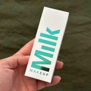 Milk Makeup Primer